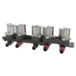 Picture of Water Valve