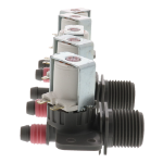 Picture of Water Valve