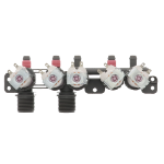 Picture of Water Valve