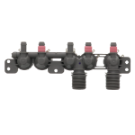 Picture of Water Valve