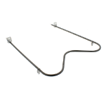 Picture of Bake 20" / 24" Element