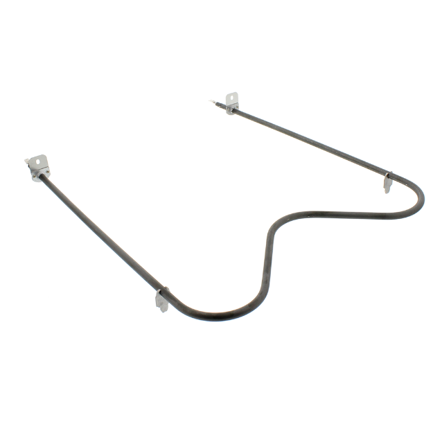 Picture of Bake 20" / 24" Element