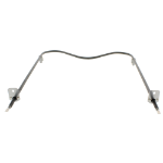 Picture of Bake 20" / 24" Element