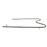 Picture of Bake 20" / 24" Element
