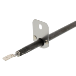 Picture of Bake 20" / 24" Element