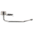 Picture of Rear Burner