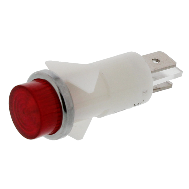 Picture of Indicator Light