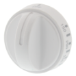 Picture of Thermostat Knob (NLA when product runs out)
