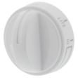 Picture of Burner Knob