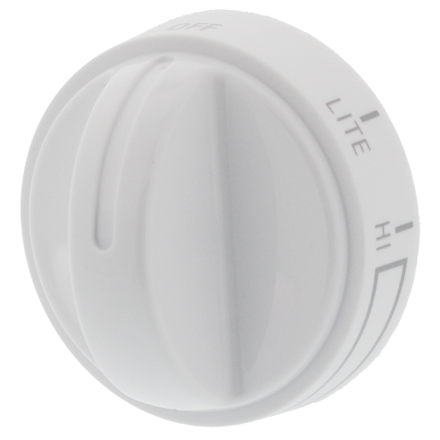 Picture of Burner Knob