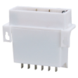 Picture of Spark Module 3+1 / 110V