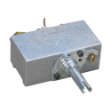Picture of Oven (Pilot) Thermostat