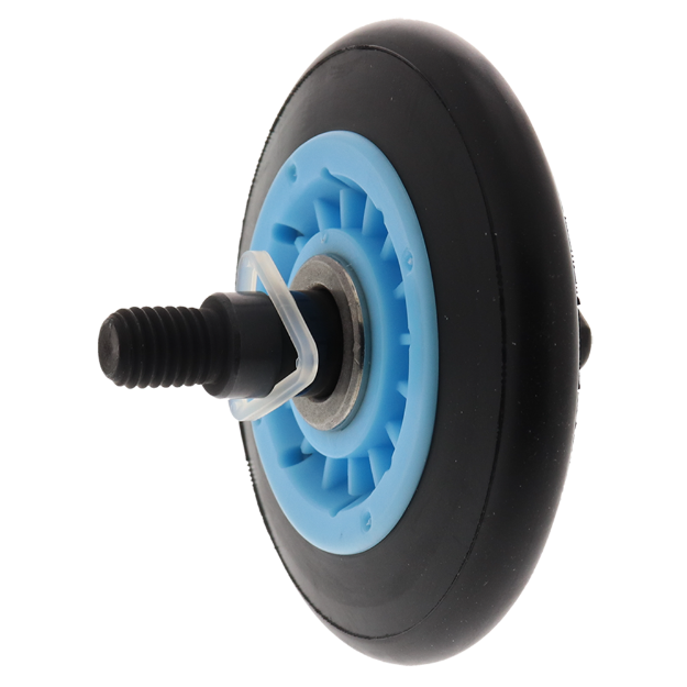 Picture of Drum Roller