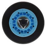 Picture of Drum Roller
