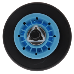 Picture of Drum Roller