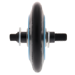 Picture of Drum Roller