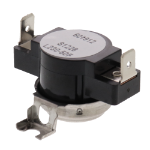 Picture of Dryer Thermostat