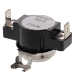 Picture of Dryer Thermostat