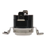 Picture of Dryer Thermostat