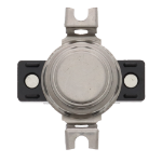 Picture of Dryer Thermostat