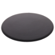 Picture of Burner Cap (Large)