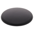 Picture of Burner Cap (Small)