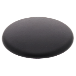 Picture of Burner Cap (Small)