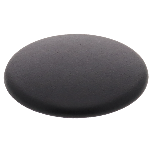 Picture of Burner Cap (Small)