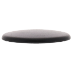 Picture of Burner Cap (Small)