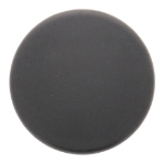 Picture of Burner Cap (Small)