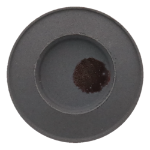 Picture of Burner Cap (Small)