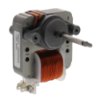 Picture of Convection Motor
