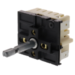 Picture of Infinite Switch