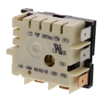 Picture of Infinite Switch
