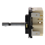 Picture of Infinite Switch