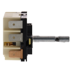Picture of Infinite Switch