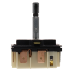 Picture of Infinite Switch