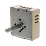 Picture of Infinite Switch