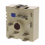 Picture of Infinite Switch