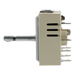 Picture of Infinite Switch