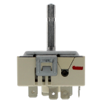Picture of Infinite Switch