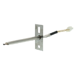 Picture of Temperature Sensor