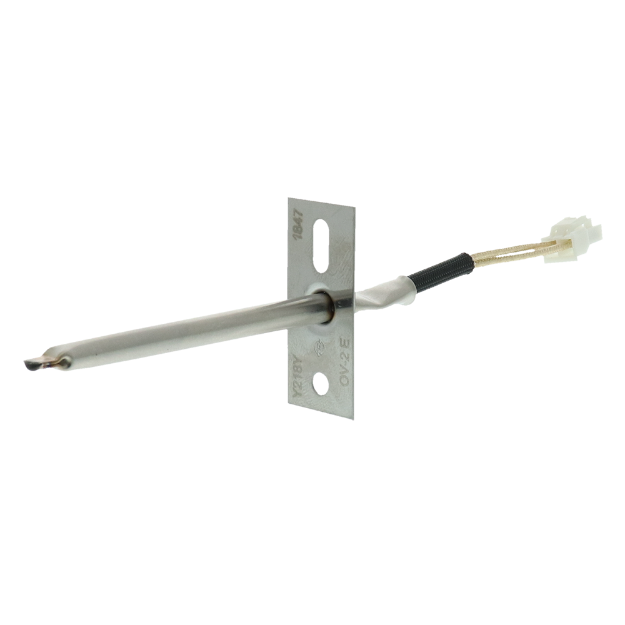 Picture of Temperature Sensor