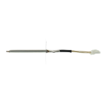 Picture of Temperature Sensor