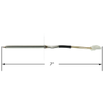 Picture of Temperature Sensor