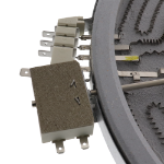 Picture of Surface Element