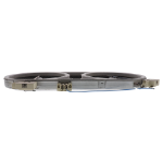 Picture of Radiant Element