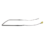 Picture of Defrost Heater