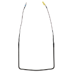 Picture of Defrost Heater