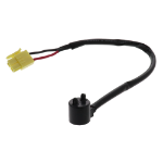 Picture of Defrost Thermostat
